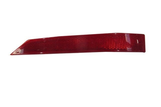 BMW 3 SERI- G20- 19/22; ARKA TAMPON REFLEKTÖRÜ SOL 63147420447