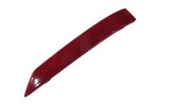 BMW 3 SERI- G20- 19/22; ARKA TAMPON REFLEKTÖRÜ SOL 63147420447