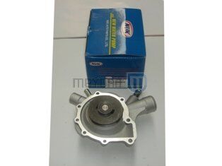 MERCEDES VITO- W638- 96/99; DEVİRDAİM 2.0/2.3cc (NUK) 1112002101