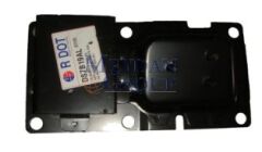 NISSAN MURANO- 06/07; ÖN TAMPON BAĞLANTI DEMİRİ SAĞ 62210-CA000