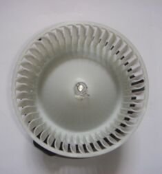 MAZDA 323- FAMILIA- 95/97; KALORİFER ÜFLEME MOTORU BG1P-61-B10