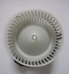 MAZDA 323- FAMILIA- 95/97; KALORİFER ÜFLEME MOTORU BG1P-61-B10