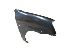 DAIHATSU TERIOS- 04/05; ÖN ÇAMURLUK SAĞ SİNYAL VE DODİK DELİKLİ (MY) 75621-97402
