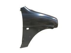 DAIHATSU TERIOS- 04/05; ÖN ÇAMURLUK SAĞ SİNYAL VE DODİK DELİKLİ (MY) 75621-97402