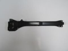 SUZUKI SWIFT- 05/11; ÖN PANEL ORTA PARÇA (TYG) 58241-62J00