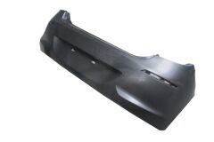 HYUNDAI I20- 13/14; ARKA TAMPON REFLEKTÖR DELİKLİ (TW) 86611-4P000