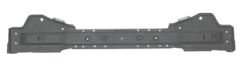 FORD MONDEO- 97/00; ÖN TAMPON DEMİRİ F5RZ-17757B