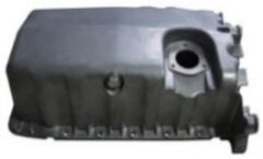 YAĞ KARTERİ VW-KRT-001 VW GOLF IV 1.6 AKL SENSÖRLÜ
