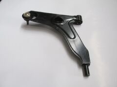 MITSUBISHI LANCER- GOLD- 84/87; ÖN ALT TABLA ROTİLLİ SAĞ (SALINCAK) (SH) MB349445