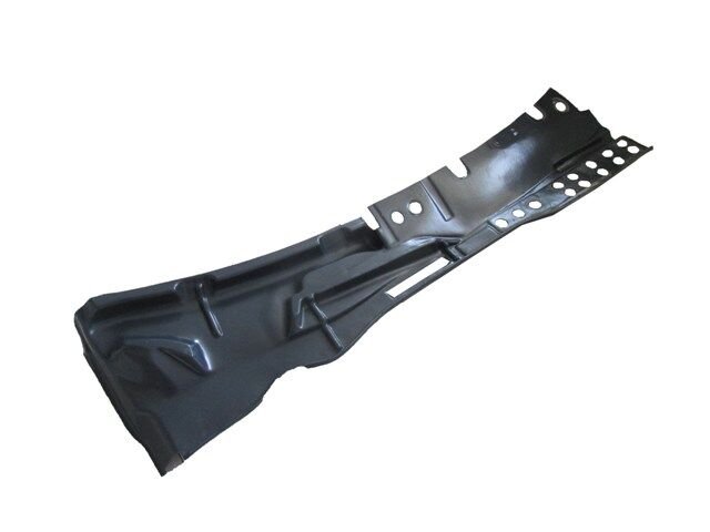 SEAT INCA- 97/03; ÖN CAM IZGARASI ALT (SİLGİ PANELİ) 6K1819415
