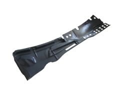 SEAT INCA- 97/03; ÖN CAM IZGARASI ALT (SİLGİ PANELİ) 6K1819415
