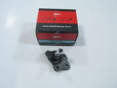DACIA DUSTER- 10/17; ALT ROTİL SAĞ/SOL AYNI (ADET)(SH) 401602308R
