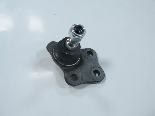 DACIA DUSTER- 10/17; ALT ROTİL SAĞ/SOL AYNI (ADET)(SH) 401602308R
