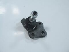 DACIA DUSTER- 10/17; ALT ROTİL SAĞ/SOL AYNI (ADET)(SH) 401602308R