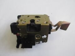 PEUGEOT BOXER- 94/02; ÖN KAPI KİLİDİ SOL 9135.99
