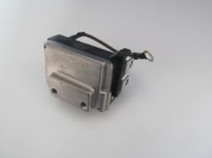 TOYOTA COROLLA- AE101- 93/98; DİSTRİBÜTÖR BEYNİ (4AFE) (ENJEKSİYONLU) (YOW JUNG) 89620-12440