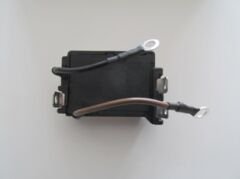 TOYOTA COROLLA- AE101- 93/98; DİSTRİBÜTÖR BEYNİ (4AFE) (ENJEKSİYONLU) (YOW JUNG) 89620-12440