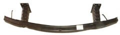BMW 3 SERI- E90- 05/11; ÖN TAMPON DEMİRİ (TYG) 51117146645