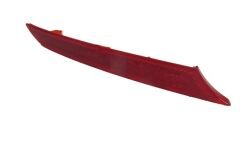 BMW 3 SERI- G20- 19/22; ARKA TAMPON REFLEKTÖRÜ SOL (M-TECH) 63148074229