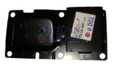 NISSAN MURANO- 06/07; ÖN TAMPON BAĞLANTI DEMİRİ SOL 62211-CA000