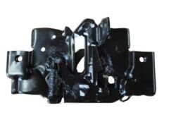 MAZDA 2- HB- 08/14; KAPUT KİLİDİ (TYG) DF71-56-620