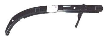HONDA ACCORD- 99/00; ÖN TAMPON BAĞLANTI BRAKETİ SAĞ (TW) 71143-S84-A00