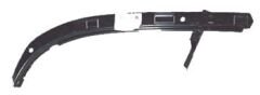 HONDA ACCORD- 99/00; ÖN TAMPON BAĞLANTI BRAKETİ SAĞ (TW) 71143-S84-A00
