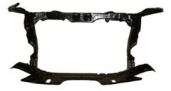 HONDA CITY- 09/12; ÖN PANEL KOMPLE (TW) 60400-TM4-H00ZZ