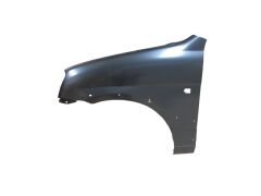 DAIHATSU TERIOS- 04/05; ÖN ÇAMURLUK SOL SİNYAL VE DODİK DELİKLİ (MY) 75622-97402