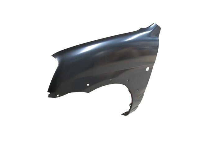DAIHATSU TERIOS- 04/05; ÖN ÇAMURLUK SOL SİNYAL VE DODİK DELİKLİ (MY) 75622-97402