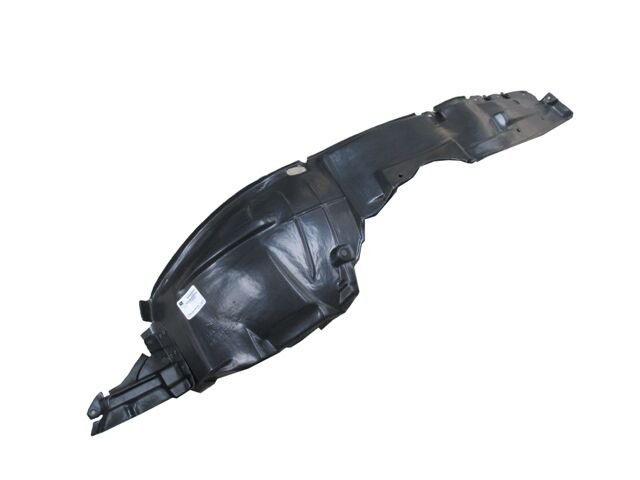 SUZUKI SPLASH- 10/15; ÖN ÇAMURLUK DAVLUMBAZI SAĞ (TYG) 72321-51K00