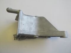 OPEL ASTRA- J- SD/HB- 10/20; ŞANZUMAN ARKA BAĞLANTI TAKOZU (1.3 DİZEL) 13324497