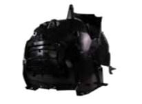 FORD TOURNEO CONNECT- 20/22; ÖN ÇAMURLUK DAVLUMBAZI SAĞ DT11 16115