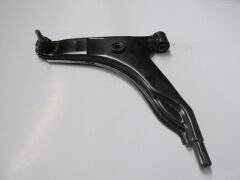 MITSUBISHI LANCER- GOLD- 84/87; ÖN ALT TABLA ROTİLLİ SOL (SALINCAK) (SH) MB349444