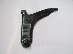 MITSUBISHI LANCER- GOLD- 84/87; ÖN ALT TABLA ROTİLLİ SOL (SALINCAK) (SH) MB349444