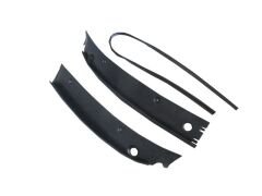 SEAT INCA- 97/03; ÖN CAM IZGARASI ÜST SAĞ/SOL SET (SİLGİ PANELİ) 6K1853830