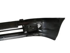 SKODA FELICIA- 95/98; ÖN TAMPON SİYAH (SİS KAPAKLI) (TYG) 6U0807221