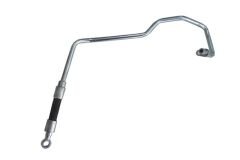 BMW 1 SERI- F20- 12/15; TURBO YAĞLAMA BORUSU 11427608123