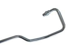 BMW 1 SERI- F20- 12/15; TURBO YAĞLAMA BORUSU 11427608123
