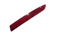 BMW 5 SERI- F10- 13/16; ARKA TAMPON REFLEKTÖRÜ SAĞ (LCI) 63147318556