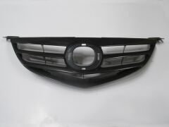 MAZDA 3- SD- 07/09; ÖN PANJUR SİYAH (TYG) BN9G-50-710