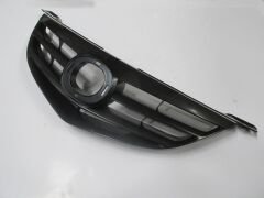 MAZDA 3- SD- 07/09; ÖN PANJUR SİYAH (TYG) BN9G-50-710