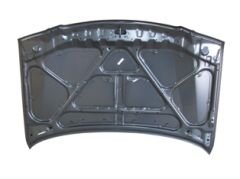 DAIHATSU TERIOS- 04/05; MOTOR KAPUTU (MY) 53301-87402-000