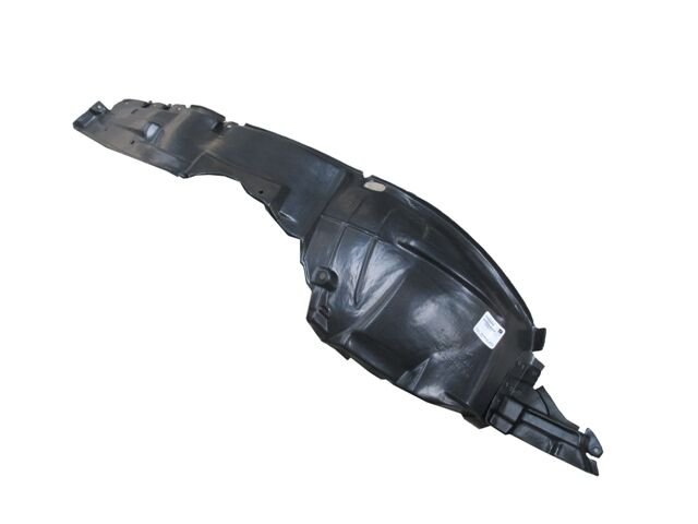 SUZUKI SPLASH- 10/15; ÖN ÇAMURLUK DAVLUMBAZI SOL (TYG) 72322-51K00