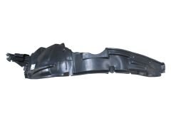 SUZUKI SPLASH- 10/15; ÖN ÇAMURLUK DAVLUMBAZI SOL (TYG) 72322-51K00