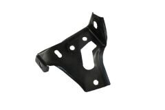 OPEL ASTRA- J- SD/HB- 10/20; ÖN ÇAMURLUK İÇ BAĞLANTI SACI SAĞ 13302328