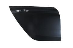 FIAT EGEA- SD/HB/SW- 15/20; ARKA KAPI SACI SAĞ (EAGLE BODY) 51984941