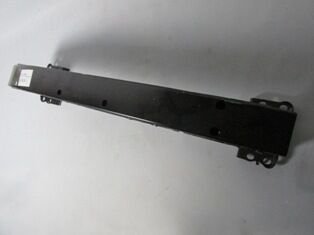 TOYOTA AVENSIS- 03/09; ÖN TAMPON DEMİRİ (TW) 52021-05040