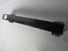 TOYOTA AVENSIS- 03/09; ÖN TAMPON DEMİRİ (TW) 52021-05040
