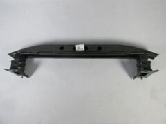 TOYOTA AVENSIS- 03/09; ÖN TAMPON DEMİRİ (TW) 52021-05040